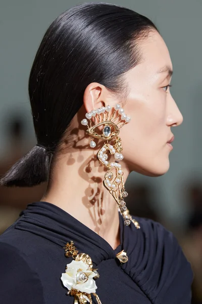Look 51
